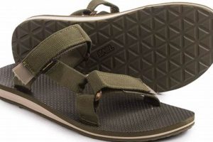 Uncover the Ultimate Comfort: Explore the World with Men's Teva Slides School Finder US: Find the Best Schools Near You – Compare & Explore Now Uncover the Ultimate Comfort: Explore the World with Men's Teva Slides | School Finder US: Find the Best Schools Near You – Compare & Explore Now