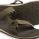 Uncover the Ultimate Comfort: Explore the World with Men's Teva Slides | School Finder US: Find the Best Schools Near You – Compare & Explore Now