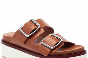 Unveiling the Comfort and Style of J Slide Sandals: Your Perfect Footwear Companion School Finder US: Find the Best Schools Near You – Compare & Explore Now Unveiling the Comfort and Style of J Slide Sandals: Your Perfect Footwear Companion | School Finder US: Find the Best Schools Near You – Compare & Explore Now
