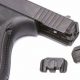 Master the Ultimate Slide Racker Glock: Your Guide to Reliability, Safety, and Customization | School Finder US: Find the Best Schools Near You – Compare & Explore Now