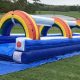 Splashing Fun: Rent a Thrilling 30ft Water Slide Walker in Los Angeles! | School Finder US: Find the Best Schools Near You – Compare & Explore Now