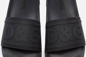 Sophisticated Dolce & Gabbana Women's Slides: Elevate Your Summer Style School Finder US: Find the Best Schools Near You – Compare & Explore Now Sophisticated Dolce & Gabbana Women's Slides: Elevate Your Summer Style | School Finder US: Find the Best Schools Near You – Compare & Explore Now