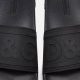Sophisticated Dolce &amp; Gabbana Women's Slides: Elevate Your Summer Style | School Finder US: Find the Best Schools Near You – Compare & Explore Now