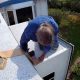 Expert RV Slide-Out Roof Repair: Protect Your Home on Wheels | School Finder US: Find the Best Schools Near You – Compare & Explore Now