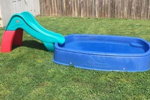 Ultimate Guide to Little Tikes Slides with Pools: Cool Summer Fun for Kids School Finder US: Find the Best Schools Near You – Compare & Explore Now Ultimate Guide to Little Tikes Slides with Pools: Cool Summer Fun for Kids | School Finder US: Find the Best Schools Near You – Compare & Explore Now