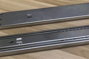 Essential Drawer Slides for Your Toolbox: A Guide to Smooth Operation and Longevity School Finder US: Find the Best Schools Near You – Compare & Explore Now Essential Drawer Slides for Your Toolbox: A Guide to Smooth Operation and Longevity | School Finder US: Find the Best Schools Near You – Compare & Explore Now