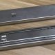 Essential Drawer Slides for Your Toolbox: A Guide to Smooth Operation and Longevity | School Finder US: Find the Best Schools Near You – Compare & Explore Now