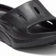 Unbelievable Deals: Hoka Slides on Sale - Comfort and Style at Your Feet | School Finder US: Find the Best Schools Near You – Compare & Explore Now