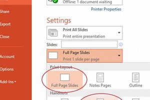 The Ultimate Guide to Printing Multiple PowerPoint Slides on One Page: A Comprehensive Guide for Efficiency and Cost-Saving School Finder US: Find the Best Schools Near You – Compare & Explore Now The Ultimate Guide to Printing Multiple PowerPoint Slides on One Page: A Comprehensive Guide for Efficiency and Cost-Saving | School Finder US: Find the Best Schools Near You – Compare & Explore Now