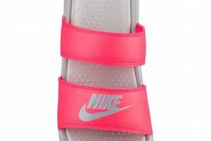 Unbeatable Comfort and Style: Discover Champs Nike Slides Today School Finder US: Find the Best Schools Near You – Compare & Explore Now Unbeatable Comfort and Style: Discover Champs Nike Slides Today | School Finder US: Find the Best Schools Near You – Compare & Explore Now