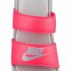 Unbeatable Comfort and Style: Discover Champs Nike Slides Today | School Finder US: Find the Best Schools Near You – Compare & Explore Now