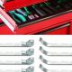 Essential Guide to Tool Box Drawer Slides: Enhancing Functionality and Durability | School Finder US: Find the Best Schools Near You – Compare & Explore Now