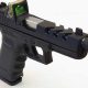 The Ultimate Guide to Glock 22 Slides: Enhancing Performance and Customization | School Finder US: Find the Best Schools Near You – Compare & Explore Now