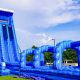 Giant Water Slides: The Ultimate Guide to Thrill and Safety | School Finder US: Find the Best Schools Near You – Compare & Explore Now