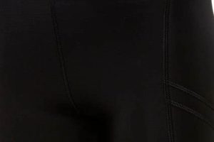 Women's Slider Shorts: The Perfect Shorts For Comfort and Style School Finder US: Find the Best Schools Near You – Compare & Explore Now Women's Slider Shorts: The Perfect Shorts For Comfort and Style | School Finder US: Find the Best Schools Near You – Compare & Explore Now