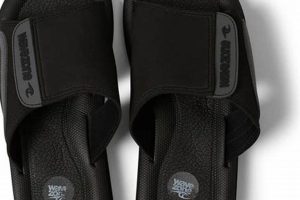 Unparalleled Comfort and Style: Adjustable Slides for the Modern Man School Finder US: Find the Best Schools Near You – Compare & Explore Now Unparalleled Comfort and Style: Adjustable Slides for the Modern Man | School Finder US: Find the Best Schools Near You – Compare & Explore Now