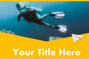 Dive Deep into Underwater Magic with Google Slides Themes | Explore Marine Wonders School Finder US: Find the Best Schools Near You – Compare & Explore Now Dive Deep into Underwater Magic with Google Slides Themes | Explore Marine Wonders | School Finder US: Find the Best Schools Near You – Compare & Explore Now