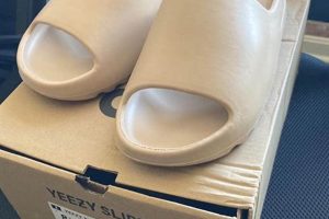 Tan Slides for Men: Comfort, Style, and Versatility School Finder US: Find the Best Schools Near You – Compare & Explore Now Tan Slides for Men: Comfort, Style, and Versatility | School Finder US: Find the Best Schools Near You – Compare & Explore Now