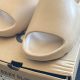 Tan Slides for Men: Comfort, Style, and Versatility | School Finder US: Find the Best Schools Near You – Compare & Explore Now