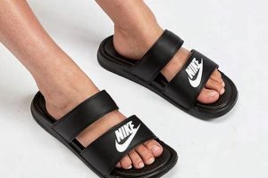 Discover the Ultimate Comfort and Style with Benassi Nike Slides for Women School Finder US: Find the Best Schools Near You – Compare & Explore Now Discover the Ultimate Comfort and Style with Benassi Nike Slides for Women | School Finder US: Find the Best Schools Near You – Compare & Explore Now