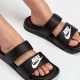 Discover the Ultimate Comfort and Style with Benassi Nike Slides for Women | School Finder US: Find the Best Schools Near You – Compare & Explore Now