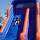 Giant Inflatable Pools with Slides: The Perfect Summer Fun for Your Backyard | School Finder US: Find the Best Schools Near You – Compare & Explore Now