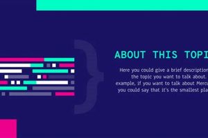 Unveil the Power of Free Google Slides Coding Themes for Stunning Presentations School Finder US: Find the Best Schools Near You – Compare & Explore Now Unveil the Power of Free Google Slides Coding Themes for Stunning Presentations | School Finder US: Find the Best Schools Near You – Compare & Explore Now