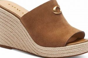 Stunning Summer Style: Gloria C Slide Espadrille Wedge Sandals School Finder US: Find the Best Schools Near You – Compare & Explore Now Stunning Summer Style: Gloria C Slide Espadrille Wedge Sandals | School Finder US: Find the Best Schools Near You – Compare & Explore Now