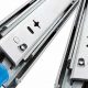 The Ultimate Guide to Long Drawer Slides: Heavy Duty Solutions for Demanding Applications | School Finder US: Find the Best Schools Near You – Compare & Explore Now