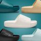 Top-Rated Nike Calm Slides for Kids: Experience Unmatched Comfort and Style | School Finder US: Find the Best Schools Near You – Compare & Explore Now