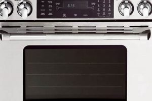 The Ultimate Guide to Slide-In Downdraft Ranges: Transform Your Kitchen with Style and Efficiency School Finder US: Find the Best Schools Near You – Compare & Explore Now The Ultimate Guide to Slide-In Downdraft Ranges: Transform Your Kitchen with Style and Efficiency | School Finder US: Find the Best Schools Near You – Compare & Explore Now