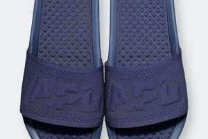 Unparalleled Comfort and Style: APL Slides for the Modern Man School Finder US: Find the Best Schools Near You – Compare & Explore Now Unparalleled Comfort and Style: APL Slides for the Modern Man | School Finder US: Find the Best Schools Near You – Compare & Explore Now