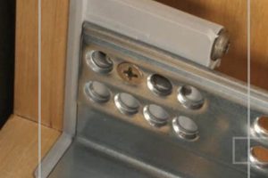 The Ultimate Guide to Drawer Slides for Inset Drawers: Enhancing Functionality and Aesthetics School Finder US: Find the Best Schools Near You – Compare & Explore Now The Ultimate Guide to Drawer Slides for Inset Drawers: Enhancing Functionality and Aesthetics | School Finder US: Find the Best Schools Near You – Compare & Explore Now