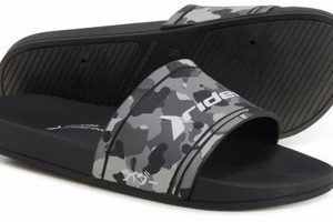 Stylish and Comfortable Rider Slide Sandals: The Perfect Footwear for Casual Chic School Finder US: Find the Best Schools Near You – Compare & Explore Now Stylish and Comfortable Rider Slide Sandals: The Perfect Footwear for Casual Chic | School Finder US: Find the Best Schools Near You – Compare & Explore Now