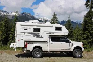 Discover Your Dream Slide-In Truck Camper in Michigan! School Finder US: Find the Best Schools Near You – Compare & Explore Now Discover Your Dream Slide-In Truck Camper in Michigan! | School Finder US: Find the Best Schools Near You – Compare & Explore Now