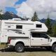 Discover Your Dream Slide-In Truck Camper in Michigan! | School Finder US: Find the Best Schools Near You – Compare & Explore Now