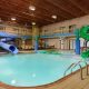 Top-Rated Water Slide Hotels in Fargo, ND: Your Family's Fun Destination | School Finder US: Find the Best Schools Near You – Compare & Explore Now