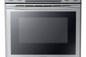 Discover the Ultimate Cooking Experience: Downdraft Slide-In Ranges | Elevate Your Kitchen School Finder US: Find the Best Schools Near You – Compare & Explore Now Discover the Ultimate Cooking Experience: Downdraft Slide-In Ranges | Elevate Your Kitchen | School Finder US: Find the Best Schools Near You – Compare & Explore Now