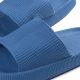 Slip into Comfort and Style: Pillow Slides for Men | School Finder US: Find the Best Schools Near You – Compare & Explore Now