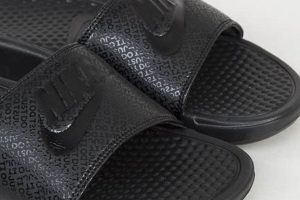 Walk in Style and Comfort with the Latest Black Benassi Nike Slides School Finder US: Find the Best Schools Near You – Compare & Explore Now Walk in Style and Comfort with the Latest Black Benassi Nike Slides | School Finder US: Find the Best Schools Near You – Compare & Explore Now