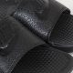 Walk in Style and Comfort with the Latest Black Benassi Nike Slides | School Finder US: Find the Best Schools Near You – Compare & Explore Now