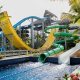Top-Rated Dominican Republic Resorts with Thrilling Water Slides | School Finder US: Find the Best Schools Near You – Compare & Explore Now