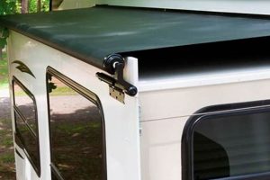 Top-of-the-Line RV Slide Outs: Expand Your Living Space! School Finder US: Find the Best Schools Near You – Compare & Explore Now Top-of-the-Line RV Slide Outs: Expand Your Living Space! | School Finder US: Find the Best Schools Near You – Compare & Explore Now