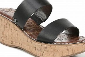 Stylish and Comfortable: Discover Sam Edelman Slide-On Sandals for the Perfect Summer Look School Finder US: Find the Best Schools Near You – Compare & Explore Now Stylish and Comfortable: Discover Sam Edelman Slide-On Sandals for the Perfect Summer Look | School Finder US: Find the Best Schools Near You – Compare & Explore Now