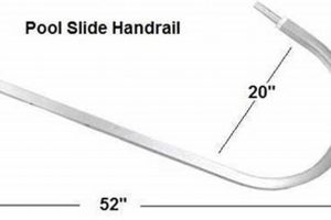 Essential Swimming Pool Slide Parts: A Comprehensive Guide to Safety, Enjoyment, and Longevity School Finder US: Find the Best Schools Near You – Compare & Explore Now Essential Swimming Pool Slide Parts: A Comprehensive Guide to Safety, Enjoyment, and Longevity | School Finder US: Find the Best Schools Near You – Compare & Explore Now