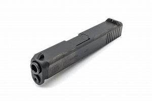 The Ultimate Guide to the Glock 26 Gen 3 Slide: Unlocking Performance and Versatility School Finder US: Find the Best Schools Near You – Compare & Explore Now The Ultimate Guide to the Glock 26 Gen 3 Slide: Unlocking Performance and Versatility | School Finder US: Find the Best Schools Near You – Compare & Explore Now