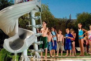 The Ultimate Guide to Pool and Slides: Your Gateway to Summer Fun and Excitement! School Finder US: Find the Best Schools Near You – Compare & Explore Now The Ultimate Guide to Pool and Slides: Your Gateway to Summer Fun and Excitement! | School Finder US: Find the Best Schools Near You – Compare & Explore Now
