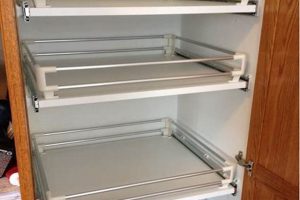 Upgrade Your Pantry with Ultimate Pantry Drawer Slides for Effortless Access School Finder US: Find the Best Schools Near You – Compare & Explore Now Upgrade Your Pantry with Ultimate Pantry Drawer Slides for Effortless Access | School Finder US: Find the Best Schools Near You – Compare & Explore Now