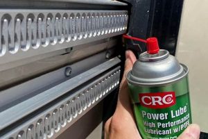 Expert Guide: Lubricating Your RV Slide Out for Smooth Operation and Longevity School Finder US: Find the Best Schools Near You – Compare & Explore Now Expert Guide: Lubricating Your RV Slide Out for Smooth Operation and Longevity | School Finder US: Find the Best Schools Near You – Compare & Explore Now