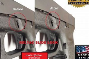 Elevate Your Glock: Unlock Speed, Reliability, and Customization with a Slide Lock Extension School Finder US: Find the Best Schools Near You – Compare & Explore Now Elevate Your Glock: Unlock Speed, Reliability, and Customization with a Slide Lock Extension | School Finder US: Find the Best Schools Near You – Compare & Explore Now